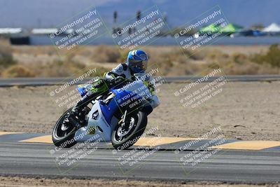 media/Mar-22-2025-CVMA (Sat) [[462c0ffedb]]/Race 13-Amateur Supersport Middleweight/